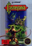 Castlevania (Nintendo Entertainment System)